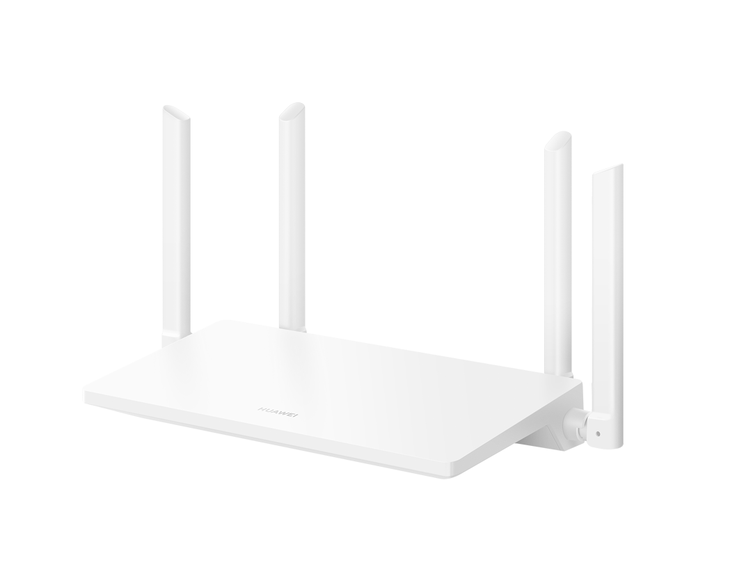 https://storage.alifshop.tj/media/images/alifshop/35906/wi-fi-router-huawei-wifi-ax2-belyy-1746177538311.png