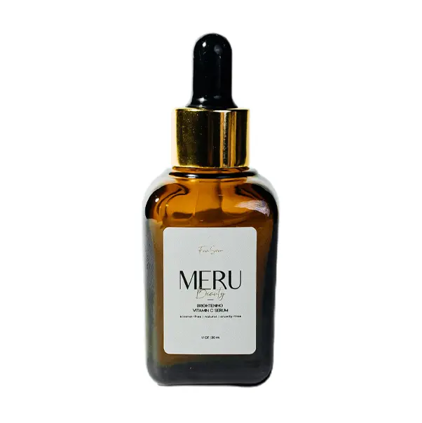 https://storage.alifshop.tj/media/images/alifshop/35907/syvorotka-dlya-lica-meru-beauty-brightening-vitamin-c-serum-30-ml-1746178509163.png