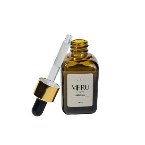 https://storage.alifshop.tj/media/images/alifshop/35907/syvorotka-dlya-lica-meru-beauty-brightening-vitamin-c-serum-30-ml-1746178509979.png