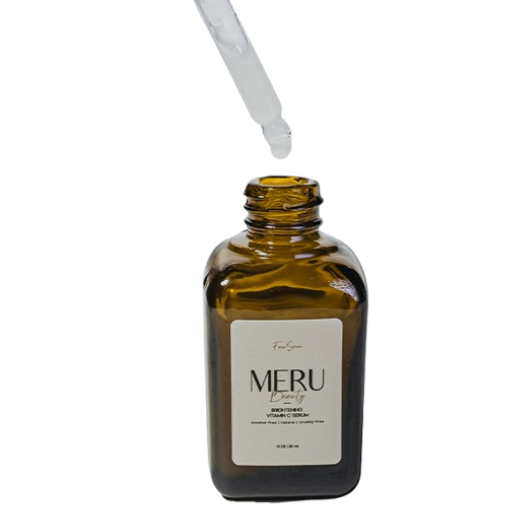 https://storage.alifshop.tj/media/images/alifshop/35907/syvorotka-dlya-lica-meru-beauty-brightening-vitamin-c-serum-30-ml-1746178510601.png