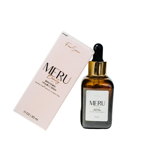 https://storage.alifshop.tj/media/images/alifshop/35907/syvorotka-dlya-lica-meru-beauty-brightening-vitamin-c-serum-30-ml-1746178511280.png