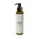 https://storage.alifshop.tj/media/images/alifshop/35909/skrab-dlya-lica-meru-beauty-deep-cleansing-facial-wash-100-ml-1746179385140-xs.webp