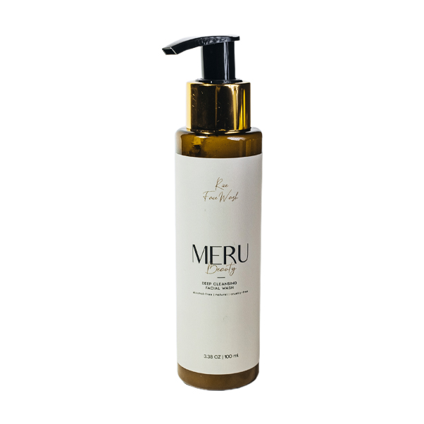 https://storage.alifshop.tj/media/images/alifshop/35909/skrab-dlya-lica-meru-beauty-deep-cleansing-facial-wash-100-ml-1746179385140.png