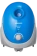 https://storage.alifshop.tj/media/images/alifshop/3591/pylesos-samsung-sc5252-2-l-1751955153655-xs.webp