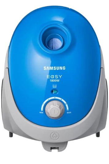 https://storage.alifshop.tj/media/images/alifshop/3591/pylesos-samsung-sc5252-2-l-1751955153655.png