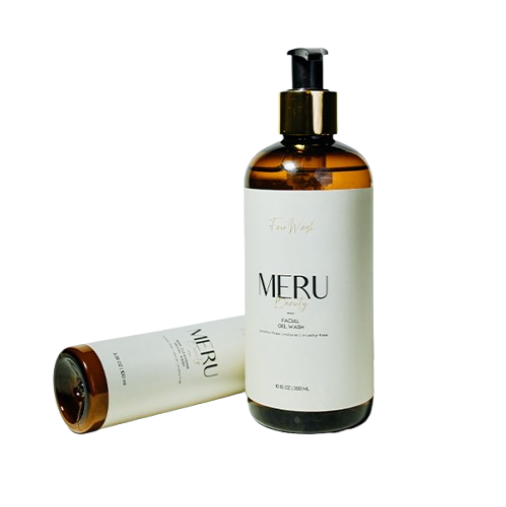 https://storage.alifshop.tj/media/images/alifshop/35910/gel-dlya-ochishcheniya-kozhi-lica-meru-beauty-facial-gel-wash-300-ml-1746182418875.png