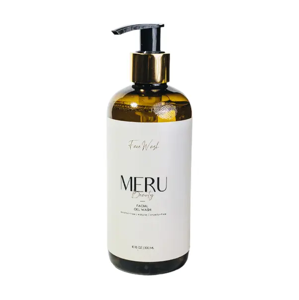 https://storage.alifshop.tj/media/images/alifshop/35910/gel-dlya-ochishcheniya-kozhi-lica-meru-beauty-facial-gel-wash-300-ml-1746182419702.png