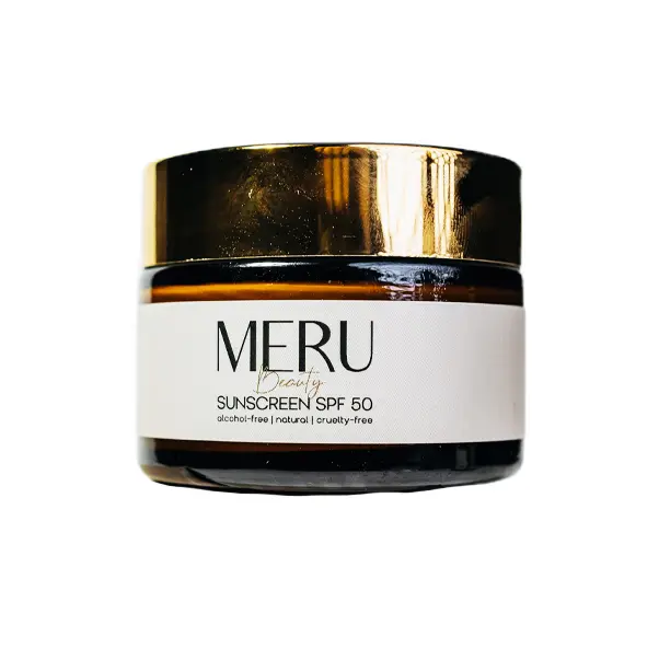 https://storage.alifshop.tj/media/images/alifshop/35911/solncezashchitnyy-krem-dlya-lica-meru-beauty-sunscreen-spf-50-50-ml-1746182772013.png