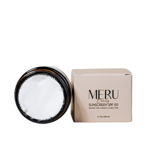 https://storage.alifshop.tj/media/images/alifshop/35911/solncezashchitnyy-krem-dlya-lica-meru-beauty-sunscreen-spf-50-50-ml-1746182772848.png