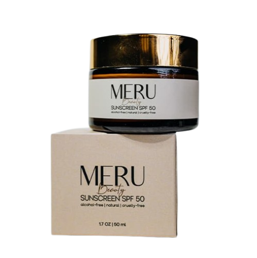 https://storage.alifshop.tj/media/images/alifshop/35911/solncezashchitnyy-krem-dlya-lica-meru-beauty-sunscreen-spf-50-50-ml-1746182773531.png