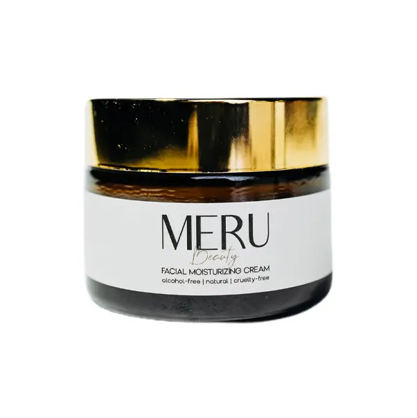 https://storage.alifshop.tj/media/images/alifshop/35912/uvlazhnyayushchiy-krem-dlya-lica-meru-beauty-facial-moisturizing-cream-50-ml-1746183174370.png