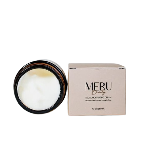 https://storage.alifshop.tj/media/images/alifshop/35912/uvlazhnyayushchiy-krem-dlya-lica-meru-beauty-facial-moisturizing-cream-50-ml-1746183175265.png