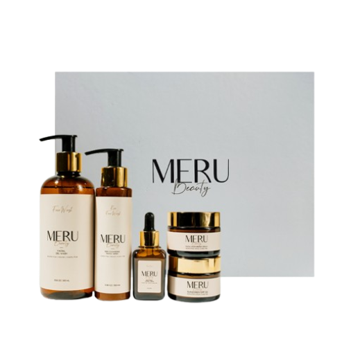https://storage.alifshop.tj/media/images/alifshop/35913/nabor-meru-beauty-5-sredstv-1746184377611.png