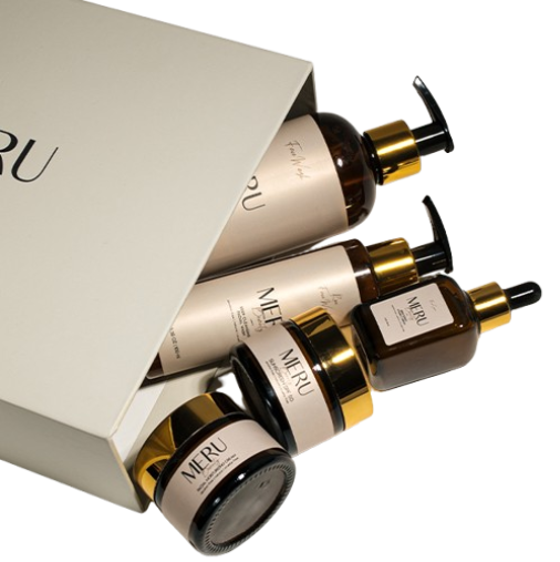https://storage.alifshop.tj/media/images/alifshop/35913/nabor-meru-beauty-5-sredstv-1746184378466.png