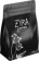 https://storage.alifshop.tj/media/images/alifshop/35914/kofe-v-zernah-mix-1-braziliya-keniya-kolumbiya-srednyaya-obzharka-250-g-1746186622230-xs.webp