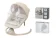 https://storage.alifshop.tj/media/images/alifshop/35915/shezlong-dlya-novorozhdennyh-kidilo-mdl-e001-bezhevyy-1746187395179-xs.webp