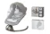 https://storage.alifshop.tj/media/images/alifshop/35916/shezlong-dlya-novorozhdennyh-kidilo-mdl-e001-haki-1746187976769-xs.webp