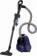 https://storage.alifshop.tj/media/images/alifshop/3592/pylesos-samsung-vc20m255awb-2-5-l-1639651827241-xs.webp