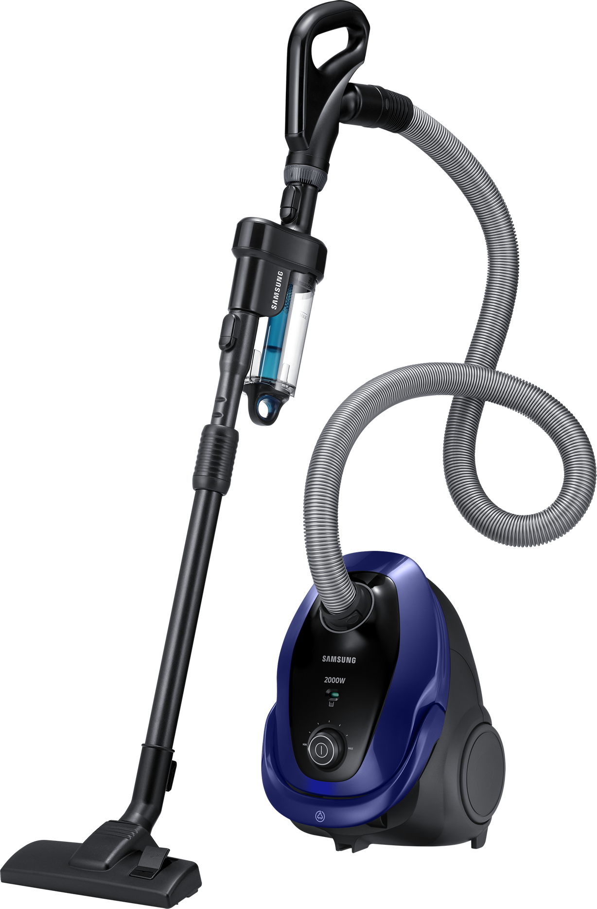 https://storage.alifshop.tj/media/images/alifshop/3592/pylesos-samsung-vc20m255awb-2-5-l-1639651827241.png