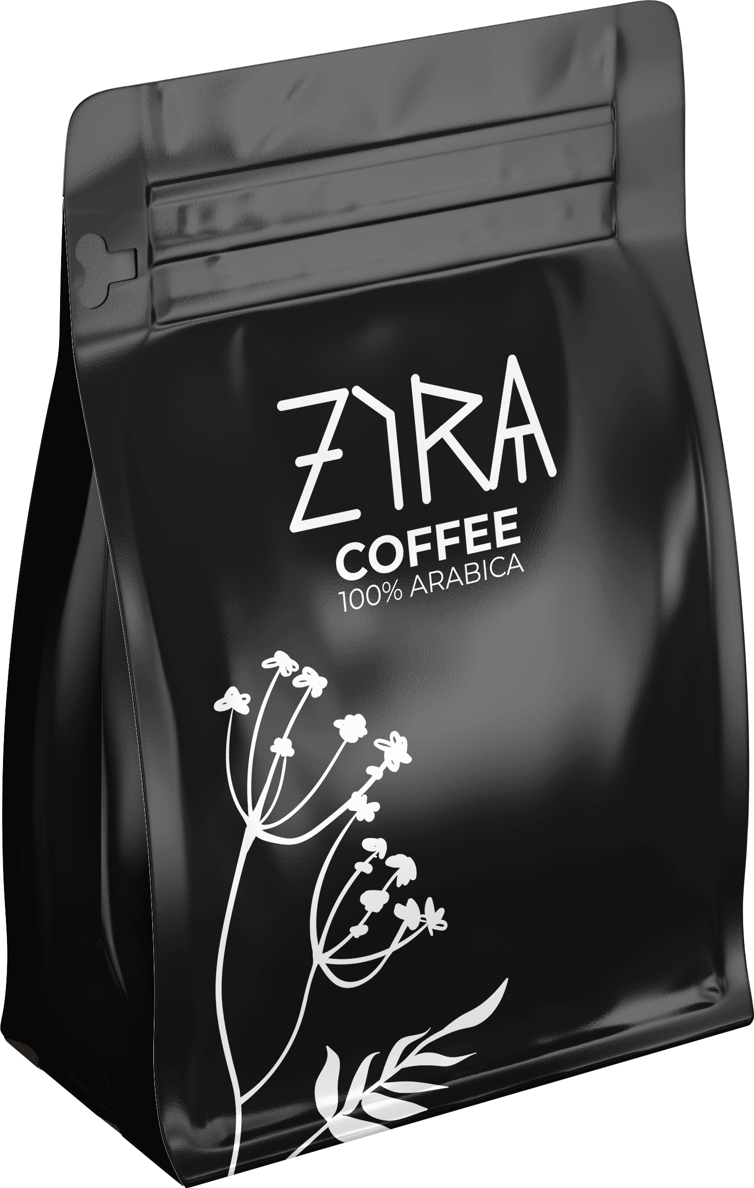 https://storage.alifshop.tj/media/images/alifshop/35922/kofe-v-zernah-gvatemala-arabika-dekaf-srednyaya-obzharka-250-g-1746190115246.png