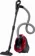 https://storage.alifshop.tj/media/images/alifshop/3593/pylesos-samsung-vc20m253awr-ev-2-5-l-1639653208521-xs.webp