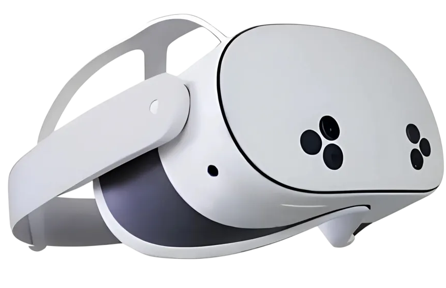 https://storage.alifshop.tj/media/images/alifshop/35933/meta-quest-3s-256-gb-bazovaya-belyy-1766995558614.png