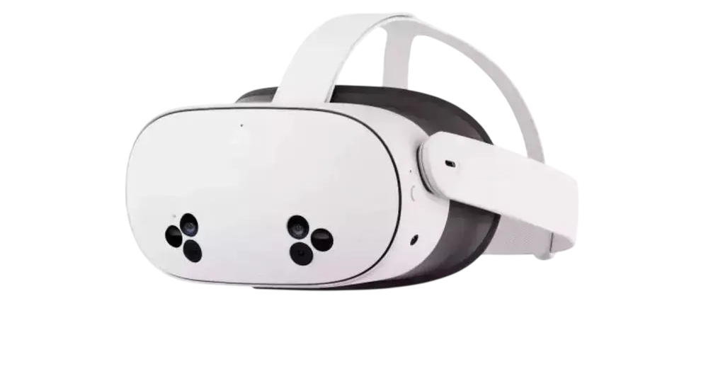 https://storage.alifshop.tj/media/images/alifshop/35933/meta-quest-3s-256-gb-bazovaya-belyy-1766995559458.png