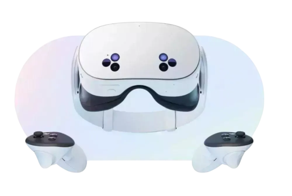 https://storage.alifshop.tj/media/images/alifshop/35933/meta-quest-3s-256-gb-bazovaya-belyy-1766995560363.png