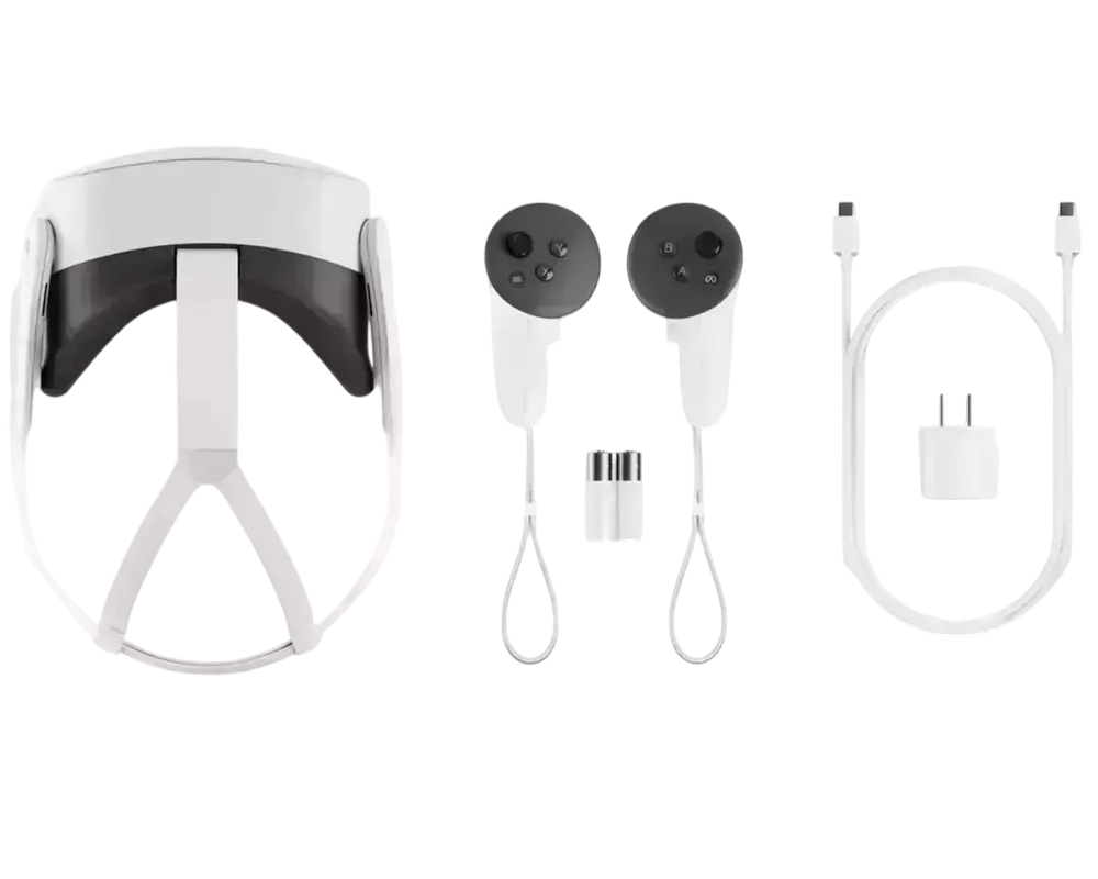 https://storage.alifshop.tj/media/images/alifshop/35933/meta-quest-3s-256-gb-bazovaya-belyy-1766995561321.png