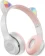 https://storage.alifshop.tj/media/images/alifshop/35934/naushniki-cat-ear-xy-205-besprovodnye-belo-rozovye-1746422851362-xs.webp