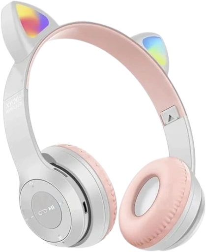 https://storage.alifshop.tj/media/images/alifshop/35934/naushniki-cat-ear-xy-205-besprovodnye-belo-rozovyy-1756979035470-xl.webp