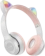 https://storage.alifshop.tj/media/images/alifshop/35934/naushniki-cat-ear-xy-205-besprovodnye-belo-rozovyy-1756979035470-xs.webp