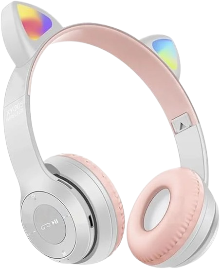 https://storage.alifshop.tj/media/images/alifshop/35934/naushniki-cat-ear-xy-205-besprovodnye-belo-rozovyy-1756979035470.png
