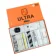https://storage.alifshop.tj/media/images/alifshop/35935/smart-chasy-ultra-2-0-7-in-1-strap-smartwatch-s-remeshkami-1746424871217-xs.webp