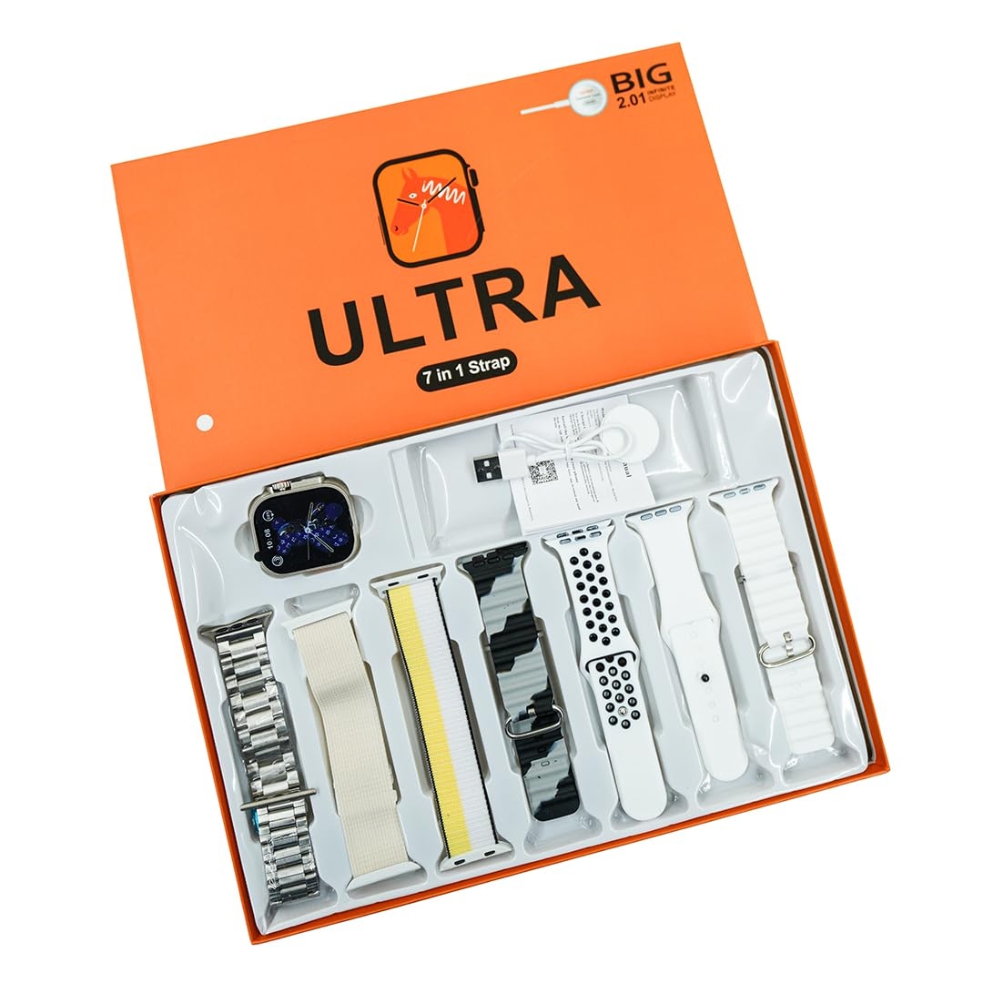 https://storage.alifshop.tj/media/images/alifshop/35935/smart-chasy-ultra-2-0-7-in-1-strap-smartwatch-s-remeshkami-1746424871217.jpg