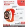 https://storage.alifshop.tj/media/images/alifshop/35936/komplekt-iz-naushnikov-i-umnyh-chasov-2-remeshka-fendior-s40-pro-max-1746425510197-xs.webp