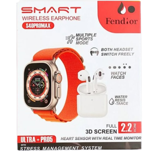 https://storage.alifshop.tj/media/images/alifshop/35936/komplekt-iz-naushnikov-i-umnyh-chasov-2-remeshka-fendior-s40-pro-max-1746425510197.png
