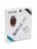 https://storage.alifshop.tj/media/images/alifshop/35937/komplekt-iz-naushnikov-i-umnyh-chasov-2-remeshka-a9-ultra-1746425929543-xs.webp