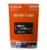 https://storage.alifshop.tj/media/images/alifshop/35938/tv-pristavka-set-top-android-tv-box-8-gb-chernyy-1746427706697-xs.webp