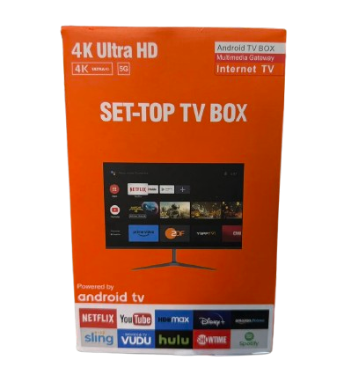 https://storage.alifshop.tj/media/images/alifshop/35938/tv-pristavka-set-top-android-tv-box-8-gb-chernyy-1746427706697.png