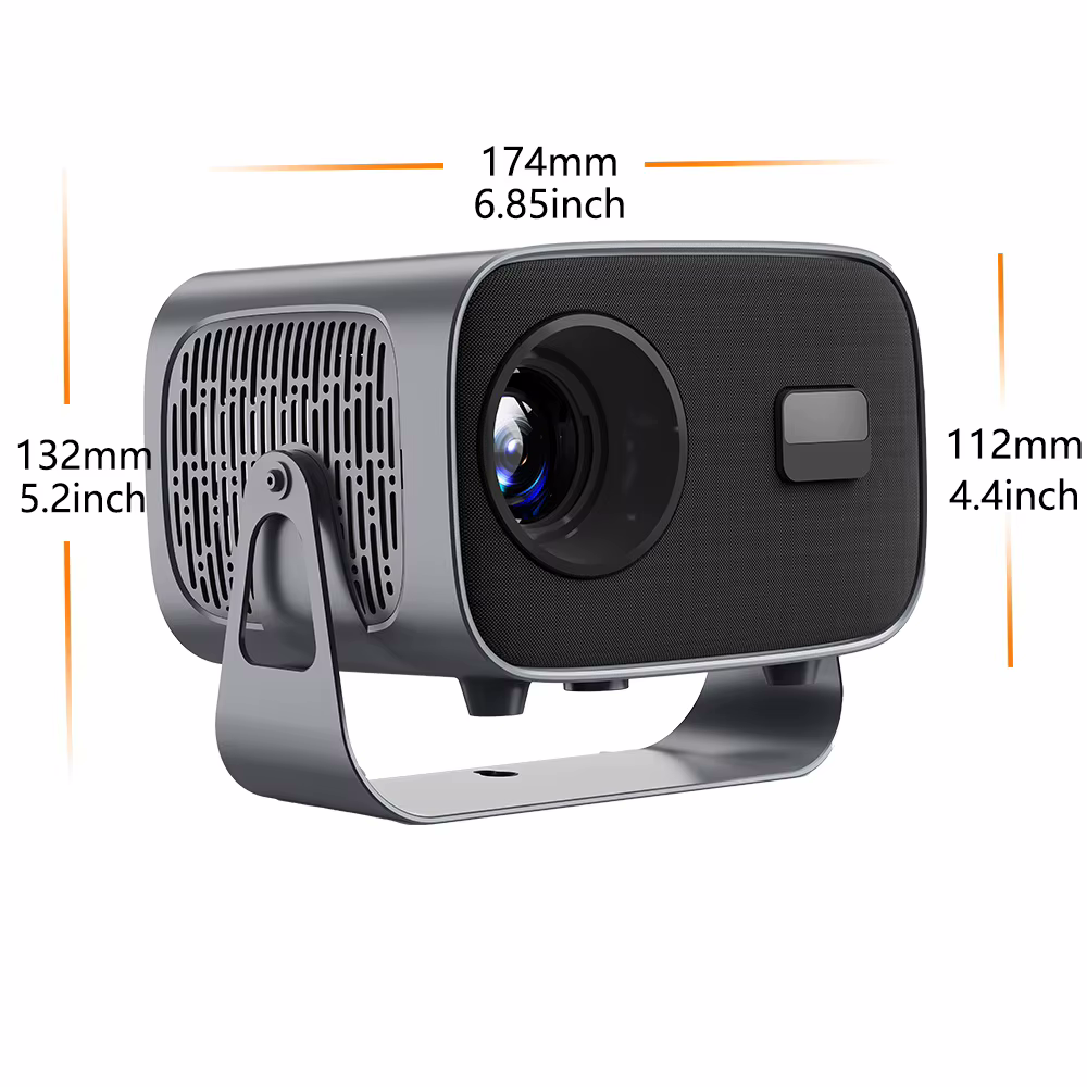 https://storage.alifshop.tj/media/images/alifshop/35939/proektor-a10-smart-android-11-0-chernyy-1746432897911.png