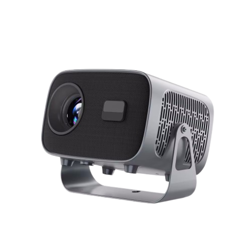 https://storage.alifshop.tj/media/images/alifshop/35939/proektor-a10-smart-android-11-0-chernyy-1746432938449.png