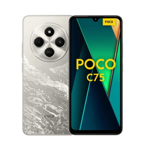 https://storage.alifshop.tj/media/images/alifshop/35942/xiaomi-poco-c75-8-256-gb-zolotistyy-1753182056330-xl.webp