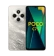 https://storage.alifshop.tj/media/images/alifshop/35942/xiaomi-poco-c75-8-256-gb-zolotistyy-1753182056330-xs.webp