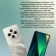 https://storage.alifshop.tj/media/images/alifshop/35942/xiaomi-poco-c75-8-256-gb-zolotistyy-1753182059042-xs.webp