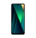 https://storage.alifshop.tj/media/images/alifshop/35942/xiaomi-poco-c75-8-256-gb-zolotistyy-1753182176831-xs.webp