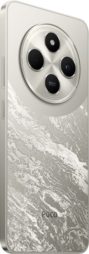 https://storage.alifshop.tj/media/images/alifshop/35942/xiaomi-poco-c75-8-256-gb-zolotistyy-1753182298558.png