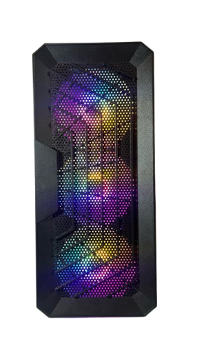 https://storage.alifshop.tj/media/images/alifshop/35944/personalnyy-kompyuter-intel-xeon-e5-2670v3-rx-580-16-gb-256-gb-ssd-1746439044800.png