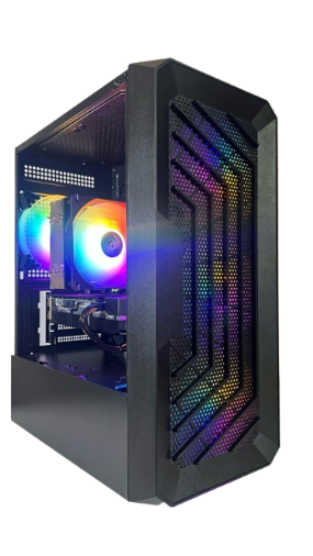 https://storage.alifshop.tj/media/images/alifshop/35944/personalnyy-kompyuter-intel-xeon-e5-2670v3-rx-580-16-gb-256-gb-ssd-1746439045663.png