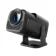 https://storage.alifshop.tj/media/images/alifshop/35946/proektor-hy320-4k-android-11-chernyy-1746445874434-xs.webp